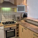 Apartment Port Dauphin Ii,t3 Centre Port Avec Parking, Piscine, Clim, Wifi Agde