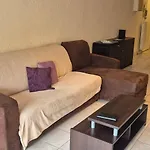 Port Dauphin Ii,t3 Centre Port Avec Parking, Piscine, Clim, Wifi