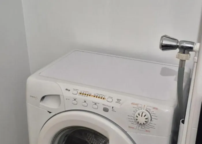 Port Dauphin Ii,t3 Centre Port Avec Parking, Piscine, Clim, Wifi *