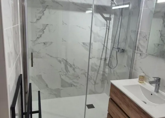 Port Dauphin Ii,t3 Centre Port Avec Parking, Piscine, Clim, Wifi * Agde